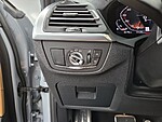 Used 2024 BMW X4 M40I in WEST PALM BEACH, FLORIDA (Photo 43)