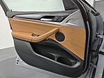 Used 2024 BMW X4 M40I in WEST PALM BEACH, FLORIDA (Photo 44)