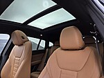 Used 2024 BMW X4 M40I in WEST PALM BEACH, FLORIDA (Photo 45)
