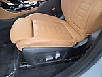 Used 2024 BMW X4 M40I in WEST PALM BEACH, FLORIDA (Photo 46)
