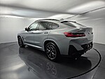 Used 2024 BMW X4 M40I in WEST PALM BEACH, FLORIDA (Photo 7)