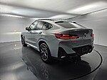 Used 2024 BMW X4 M40I in WEST PALM BEACH, FLORIDA (Photo 8)