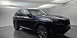 Used 2024 BMW X3 SDRIVE30I in WEST PALM BEACH, FLORIDA