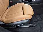 Used 2024 BMW X3 SDRIVE30I in WEST PALM BEACH, FLORIDA (Photo 10)