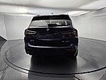 Used 2024 BMW X3 SDRIVE30I in WEST PALM BEACH, FLORIDA (Photo 11)