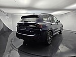 Used 2024 BMW X3 SDRIVE30I in WEST PALM BEACH, FLORIDA (Photo 12)