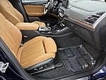 Used 2024 BMW X3 SDRIVE30I in WEST PALM BEACH, FLORIDA (Photo 14)