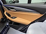 Used 2024 BMW X3 SDRIVE30I in WEST PALM BEACH, FLORIDA (Photo 15)