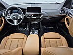 Used 2024 BMW X3 SDRIVE30I in WEST PALM BEACH, FLORIDA (Photo 16)