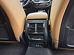 Used 2024 BMW X3 SDRIVE30I in WEST PALM BEACH, FLORIDA (Photo 17)
