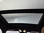 Used 2024 BMW X3 SDRIVE30I in WEST PALM BEACH, FLORIDA (Photo 18)