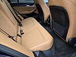 Used 2024 BMW X3 SDRIVE30I in WEST PALM BEACH, FLORIDA (Photo 19)