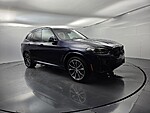 Used 2024 BMW X3 SDRIVE30I in WEST PALM BEACH, FLORIDA (Photo 2)