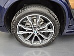 Used 2024 BMW X3 SDRIVE30I in WEST PALM BEACH, FLORIDA (Photo 20)