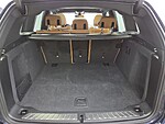 Used 2024 BMW X3 SDRIVE30I in WEST PALM BEACH, FLORIDA (Photo 21)