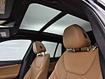 Used 2024 BMW X3 SDRIVE30I in WEST PALM BEACH, FLORIDA (Photo 22)