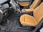 Used 2024 BMW X3 SDRIVE30I in WEST PALM BEACH, FLORIDA (Photo 23)