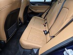 Used 2024 BMW X3 SDRIVE30I in WEST PALM BEACH, FLORIDA (Photo 24)