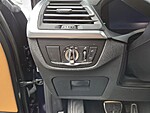 Used 2024 BMW X3 SDRIVE30I in WEST PALM BEACH, FLORIDA (Photo 26)