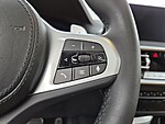 Used 2024 BMW X3 SDRIVE30I in WEST PALM BEACH, FLORIDA (Photo 27)