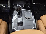 Used 2024 BMW X3 SDRIVE30I in WEST PALM BEACH, FLORIDA (Photo 28)