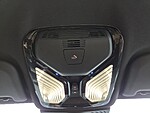 Used 2024 BMW X3 SDRIVE30I in WEST PALM BEACH, FLORIDA (Photo 29)