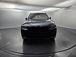 Used 2024 BMW X3 SDRIVE30I in WEST PALM BEACH, FLORIDA (Photo 3)
