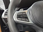 Used 2024 BMW X3 SDRIVE30I in WEST PALM BEACH, FLORIDA (Photo 30)
