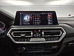 Used 2024 BMW X3 SDRIVE30I in WEST PALM BEACH, FLORIDA (Photo 31)
