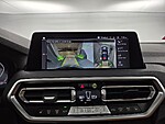 Used 2024 BMW X3 SDRIVE30I in WEST PALM BEACH, FLORIDA (Photo 32)