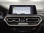 Used 2024 BMW X3 SDRIVE30I in WEST PALM BEACH, FLORIDA (Photo 33)