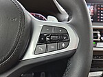 Used 2024 BMW X3 SDRIVE30I in WEST PALM BEACH, FLORIDA (Photo 34)