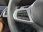 Used 2024 BMW X3 SDRIVE30I in WEST PALM BEACH, FLORIDA (Photo 35)