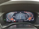 Used 2024 BMW X3 SDRIVE30I in WEST PALM BEACH, FLORIDA (Photo 36)
