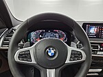 Used 2024 BMW X3 SDRIVE30I in WEST PALM BEACH, FLORIDA (Photo 37)