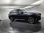 Used 2024 BMW X3 SDRIVE30I in WEST PALM BEACH, FLORIDA (Photo 4)