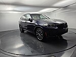 Used 2024 BMW X3 SDRIVE30I in WEST PALM BEACH, FLORIDA (Photo 5)