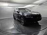 Used 2024 BMW X3 SDRIVE30I in WEST PALM BEACH, FLORIDA (Photo 6)
