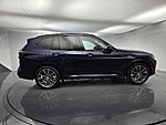 Used 2024 BMW X3 SDRIVE30I in WEST PALM BEACH, FLORIDA (Photo 7)