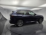 Used 2024 BMW X3 SDRIVE30I in WEST PALM BEACH, FLORIDA (Photo 8)