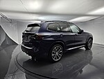 Used 2024 BMW X3 SDRIVE30I in WEST PALM BEACH, FLORIDA (Photo 9)