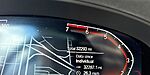 Used 2023 BMW 5 SERIES 530I in WEST PALM BEACH, FLORIDA