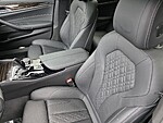 Used 2023 BMW 5 SERIES 530I in WEST PALM BEACH, FLORIDA (Photo 11)