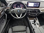 Used 2023 BMW 5 SERIES 530I in WEST PALM BEACH, FLORIDA (Photo 13)