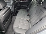 Used 2023 BMW 5 SERIES 530I in WEST PALM BEACH, FLORIDA (Photo 14)