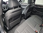 Used 2023 BMW 5 SERIES 530I in WEST PALM BEACH, FLORIDA (Photo 15)
