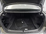 Used 2023 BMW 5 SERIES 530I in WEST PALM BEACH, FLORIDA (Photo 16)
