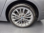 Used 2023 BMW 5 SERIES 530I in WEST PALM BEACH, FLORIDA (Photo 17)