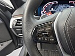 Used 2023 BMW 5 SERIES 530I in WEST PALM BEACH, FLORIDA (Photo 19)