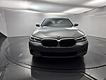 Used 2023 BMW 5 SERIES 530I in WEST PALM BEACH, FLORIDA (Photo 2)